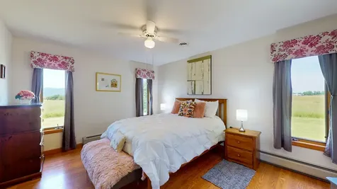 104 Jersey Street Addison VT 05491
