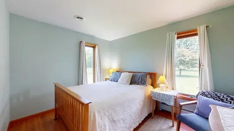 104 Jersey Street Addison VT 05491