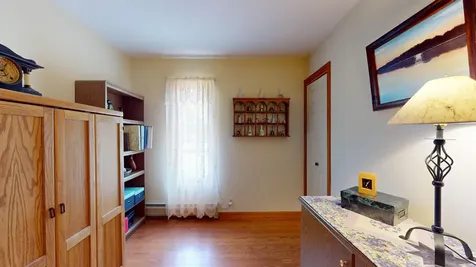104 Jersey Street Addison VT 05491