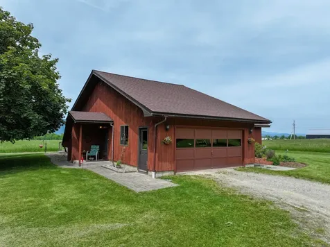 104 Jersey Street Addison VT 05491