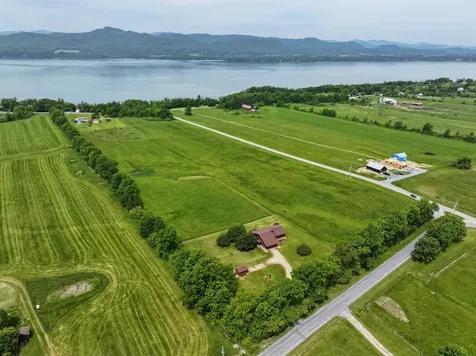 104 Jersey Street Addison VT 05491