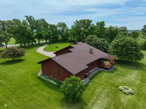 104 Jersey Street Addison VT 05491