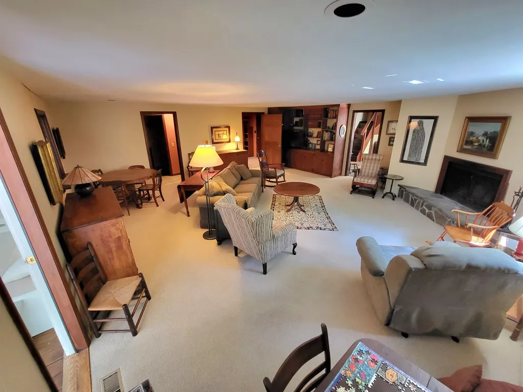624 Baker Turn Road Hartford VT 05059