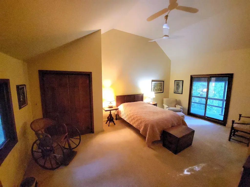 624 Baker Turn Road Hartford VT 05059