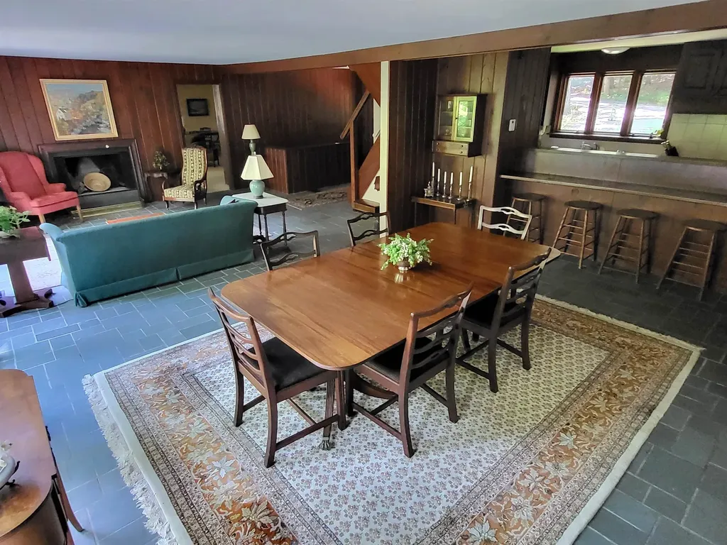 624 Baker Turn Road Hartford VT 05059