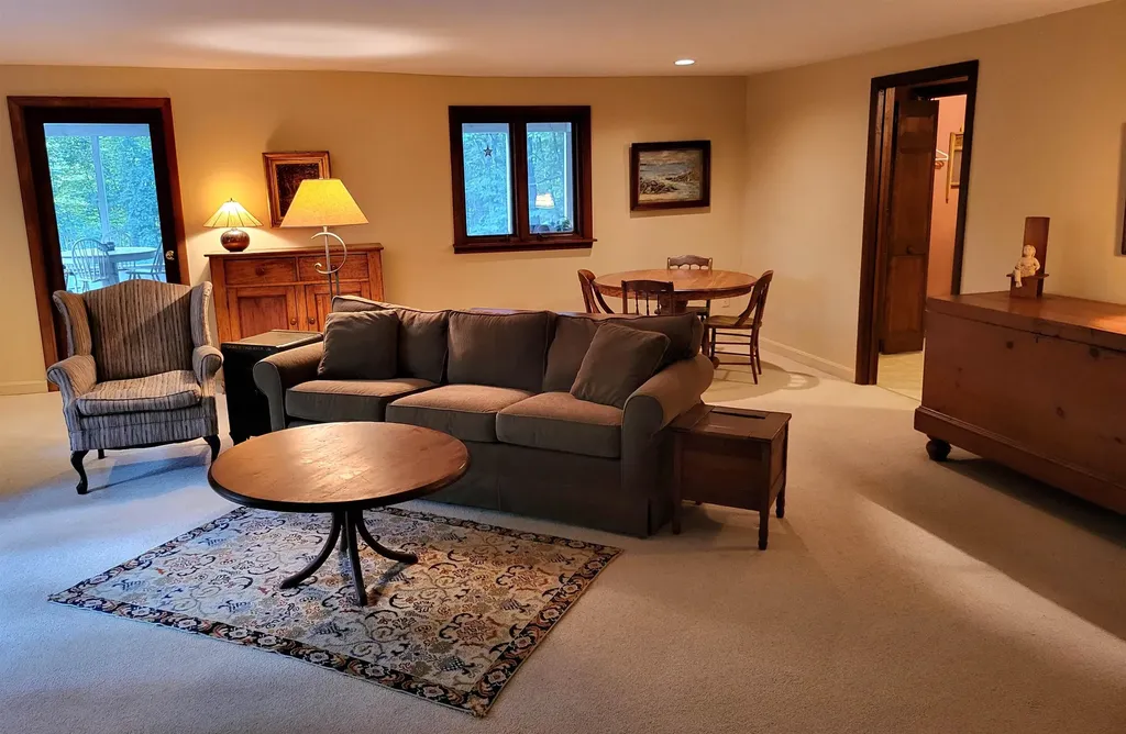 624 Baker Turn Road Hartford VT 05059