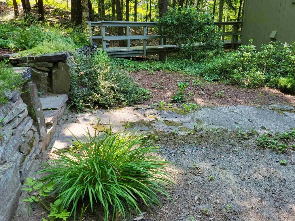 624 Baker Turn Road Hartford VT 05059