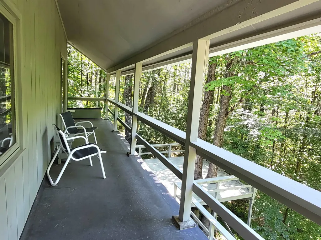 624 Baker Turn Road Hartford VT 05059