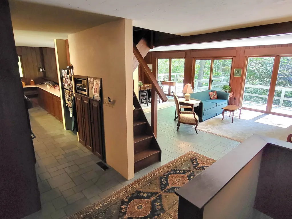 624 Baker Turn Road Hartford VT 05059