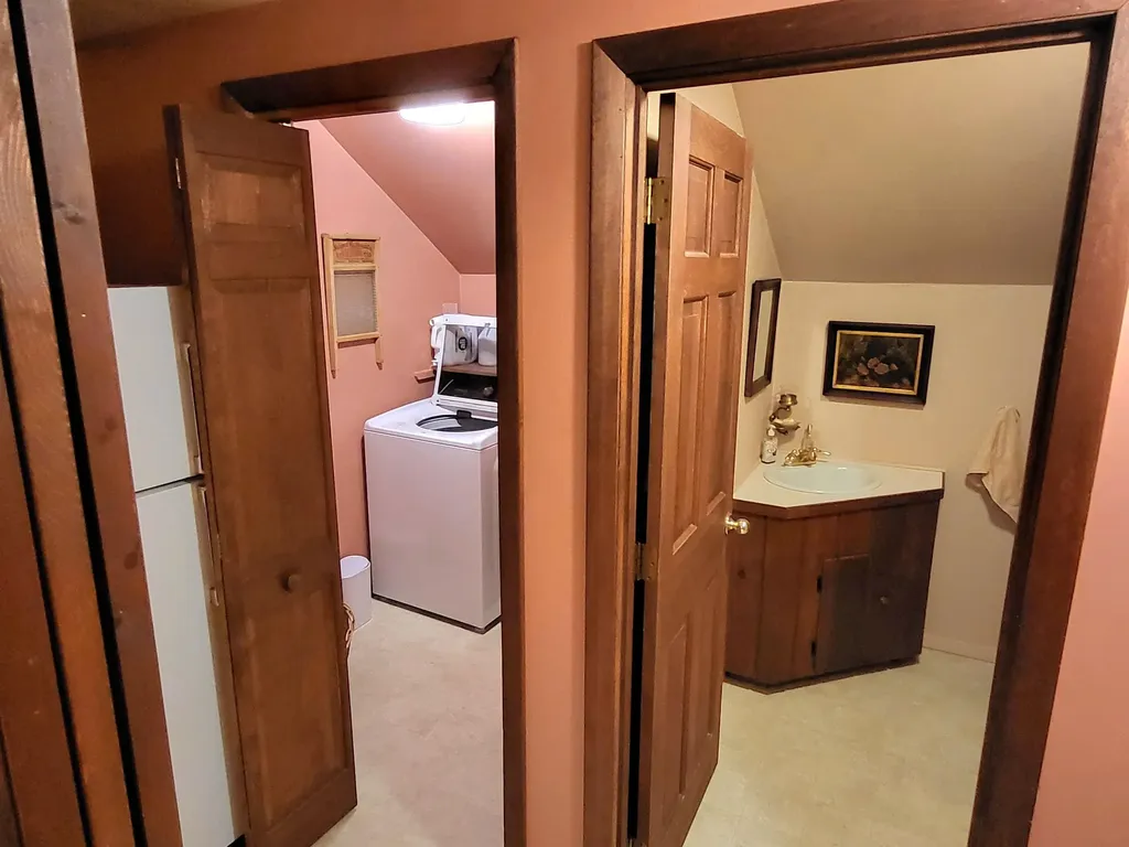 624 Baker Turn Road Hartford VT 05059