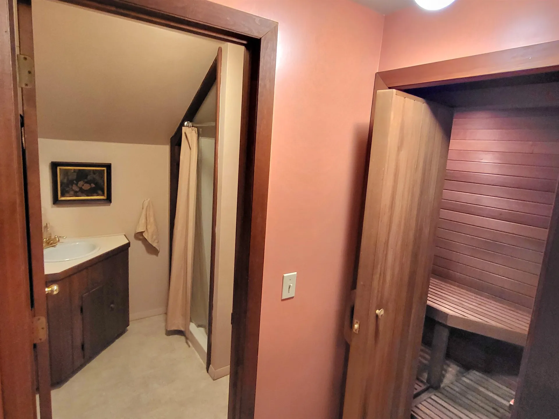 624 Baker Turn Road Hartford VT 05059