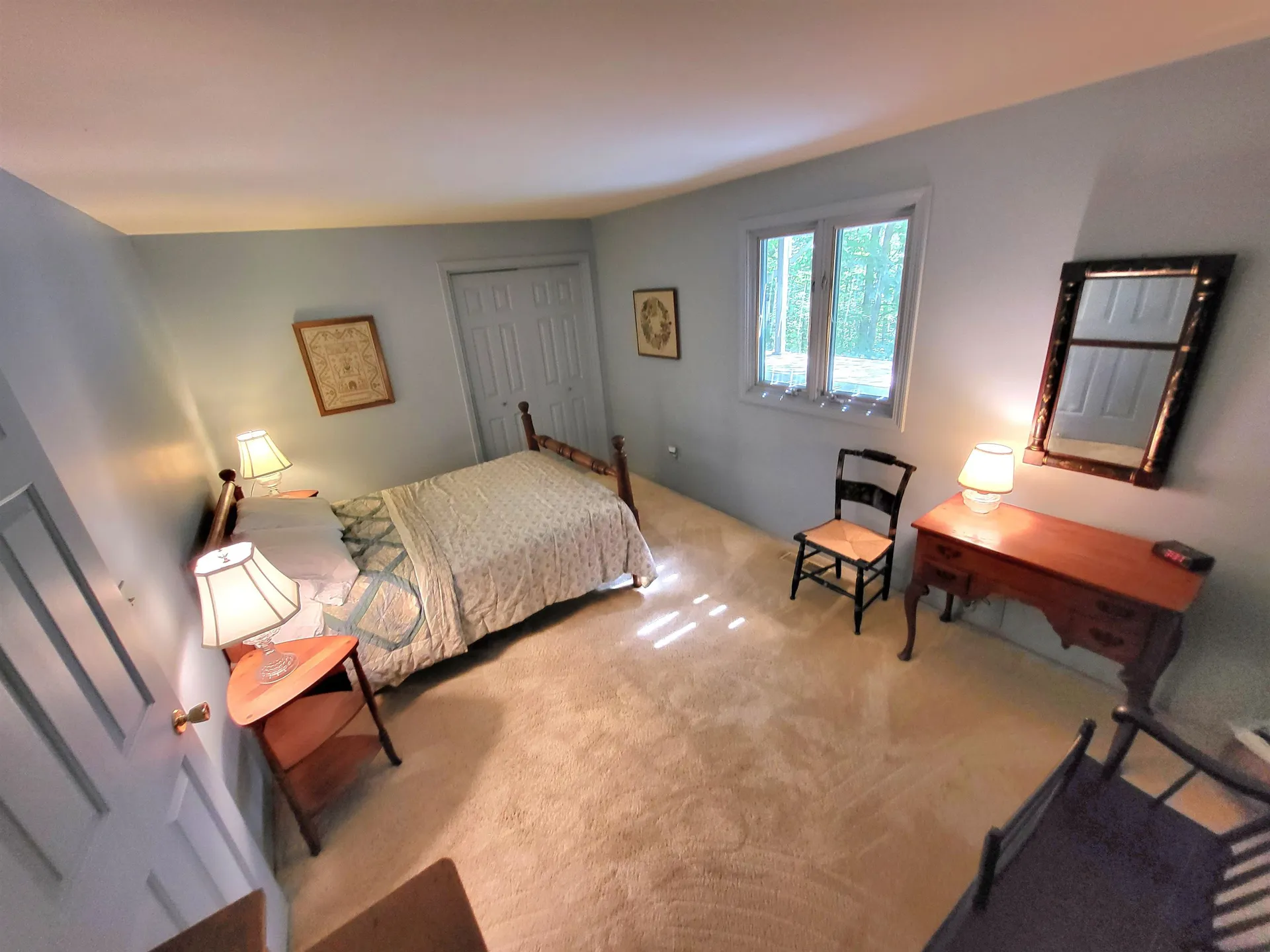 624 Baker Turn Road Hartford VT 05059