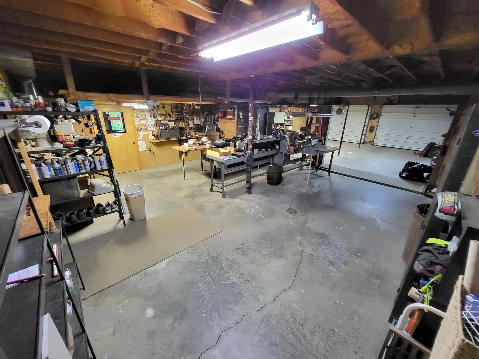 624 Baker Turn Road Hartford VT 05059