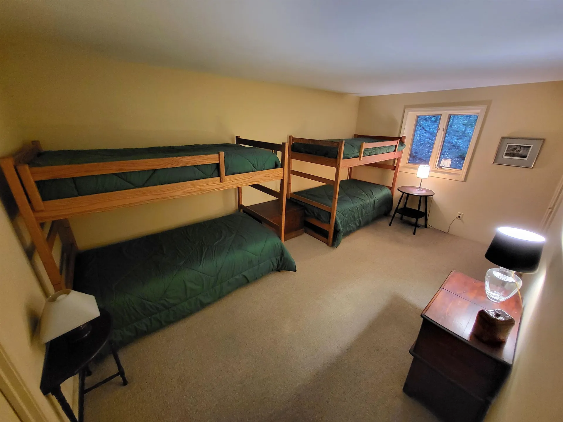 624 Baker Turn Road Hartford VT 05059