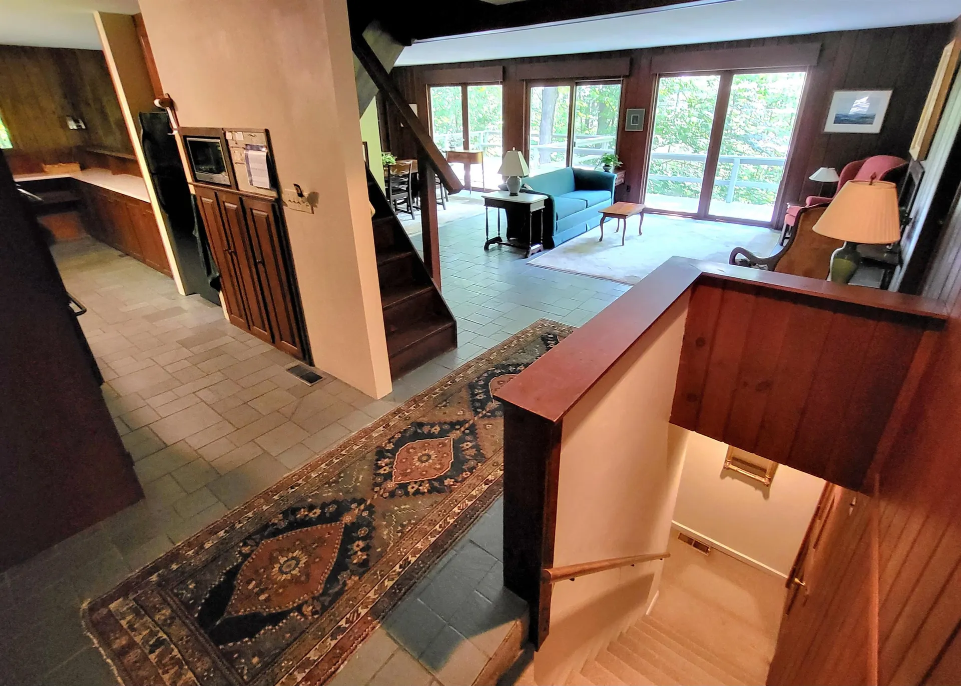 624 Baker Turn Road Hartford VT 05059