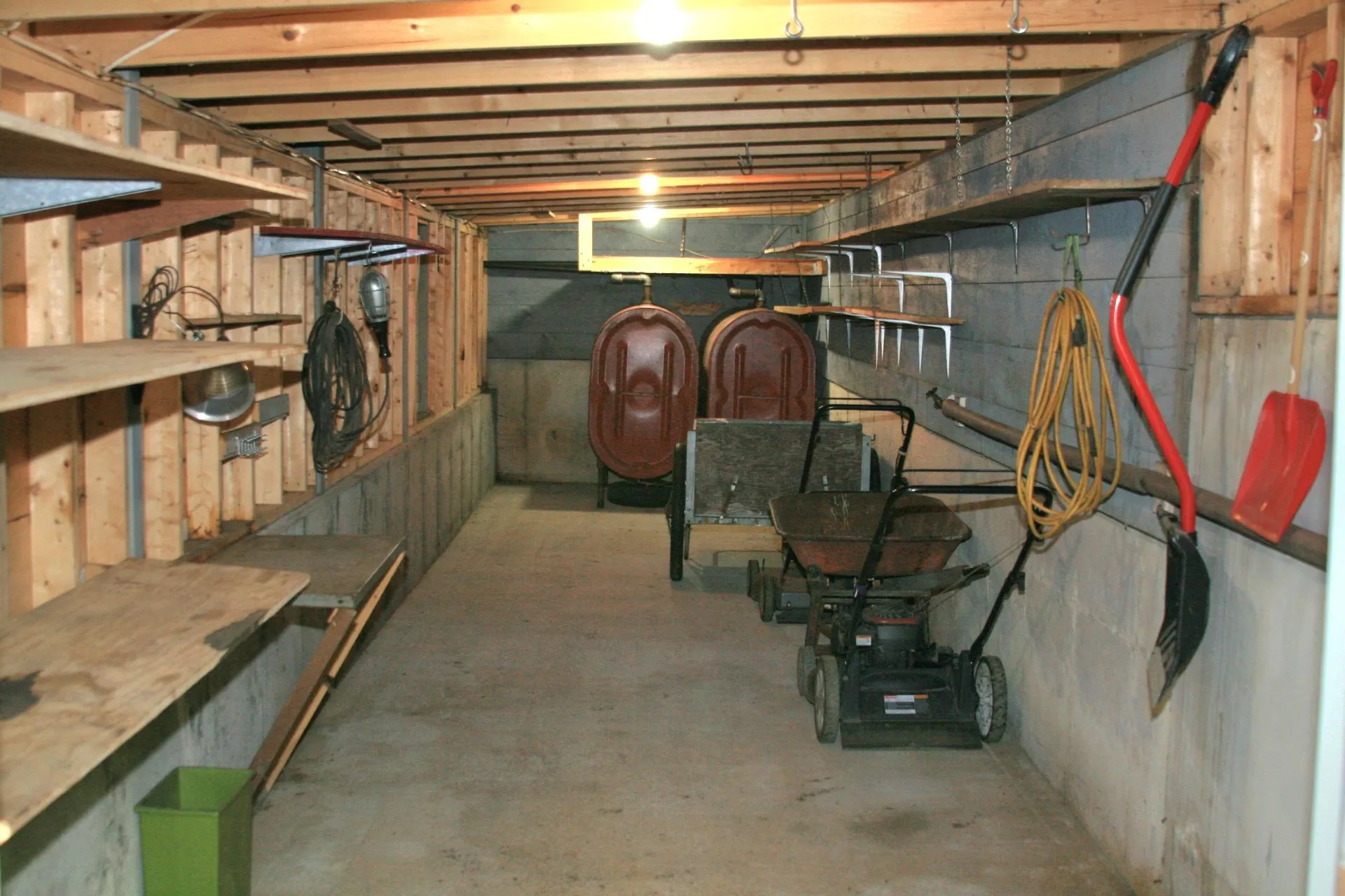 624 Baker Turn Road Hartford VT 05059