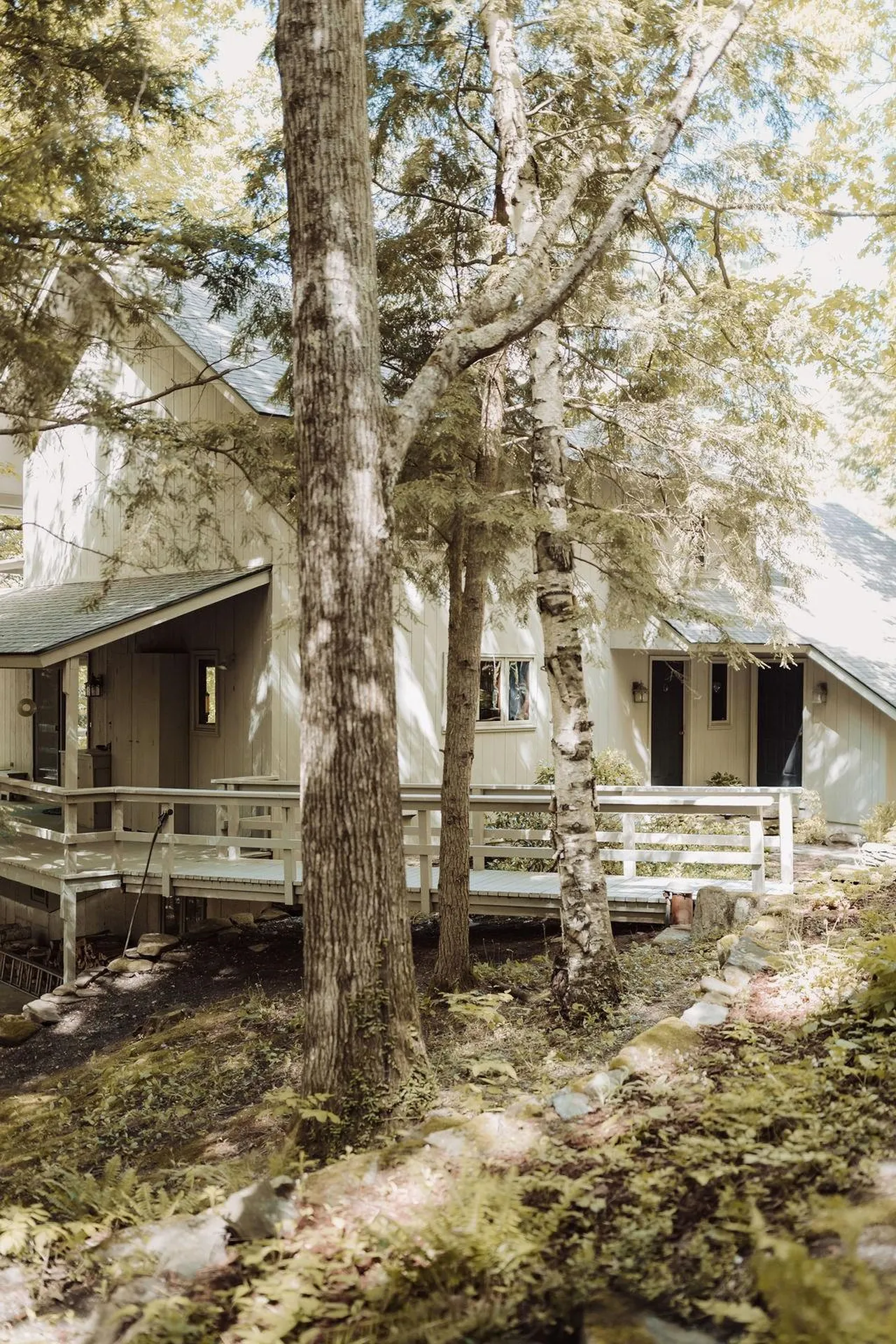 624 Baker Turn Road Hartford VT 05059