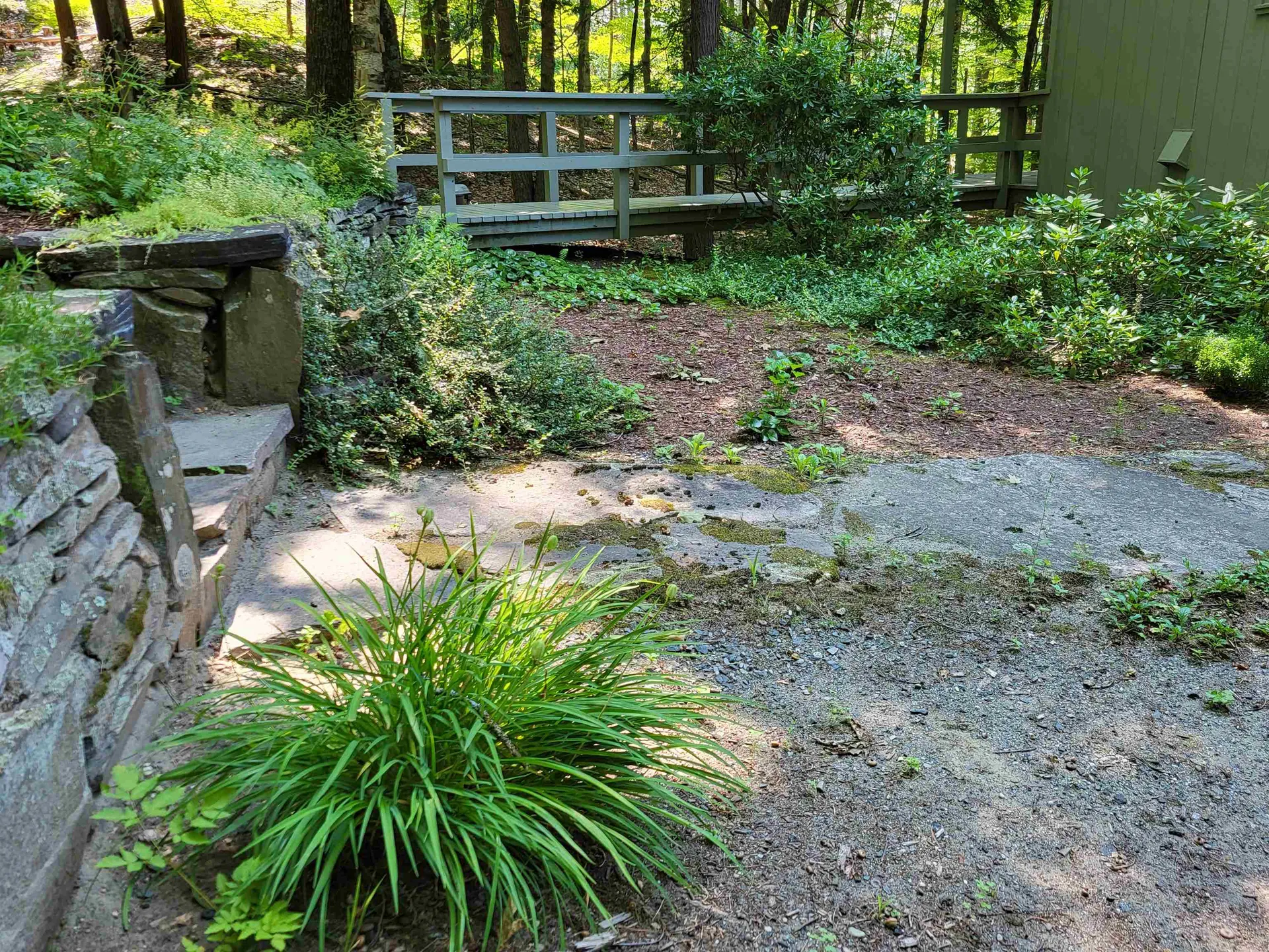 624 Baker Turn Road Hartford VT 05059
