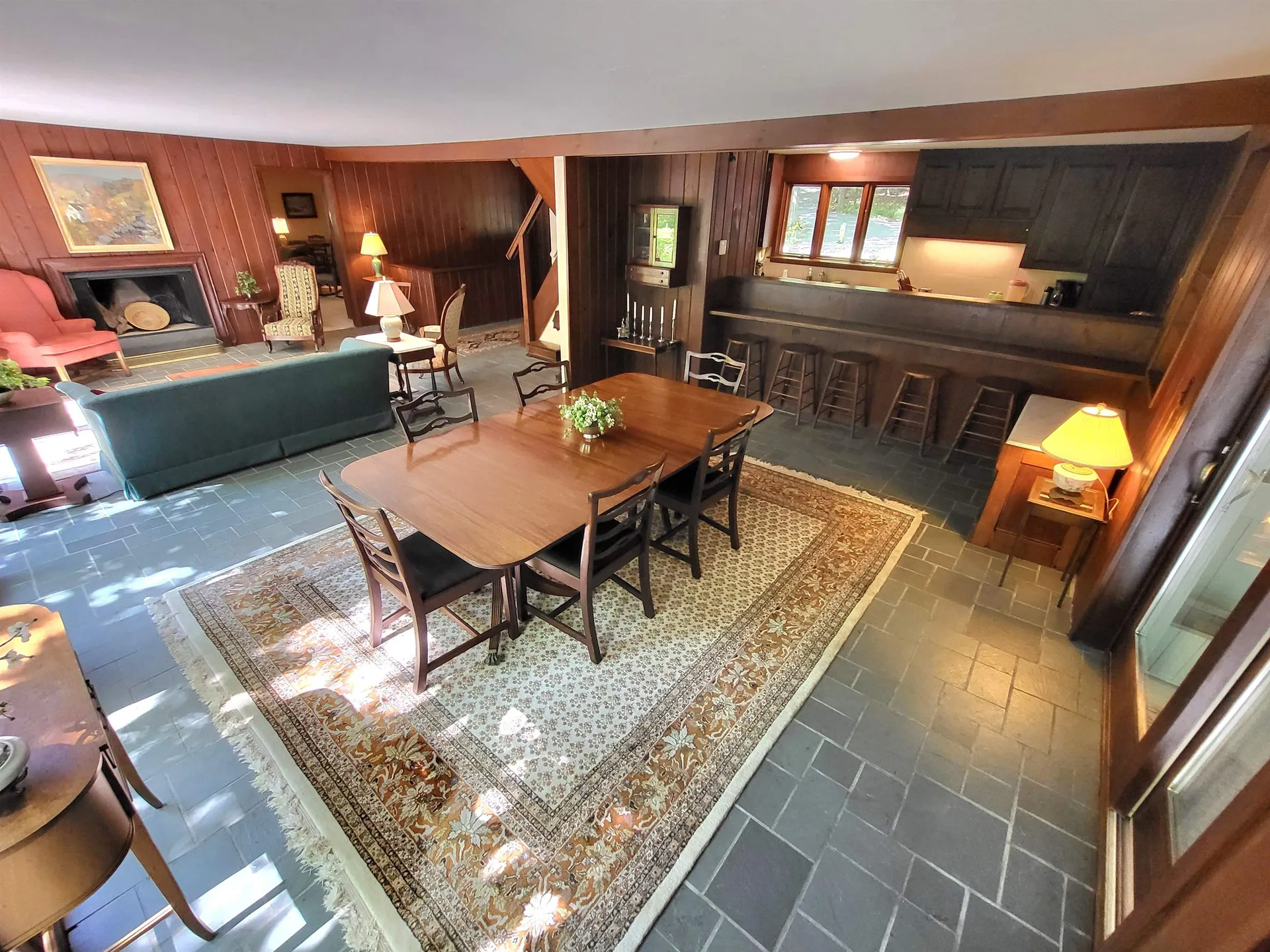 624 Baker Turn Road Hartford VT 05059
