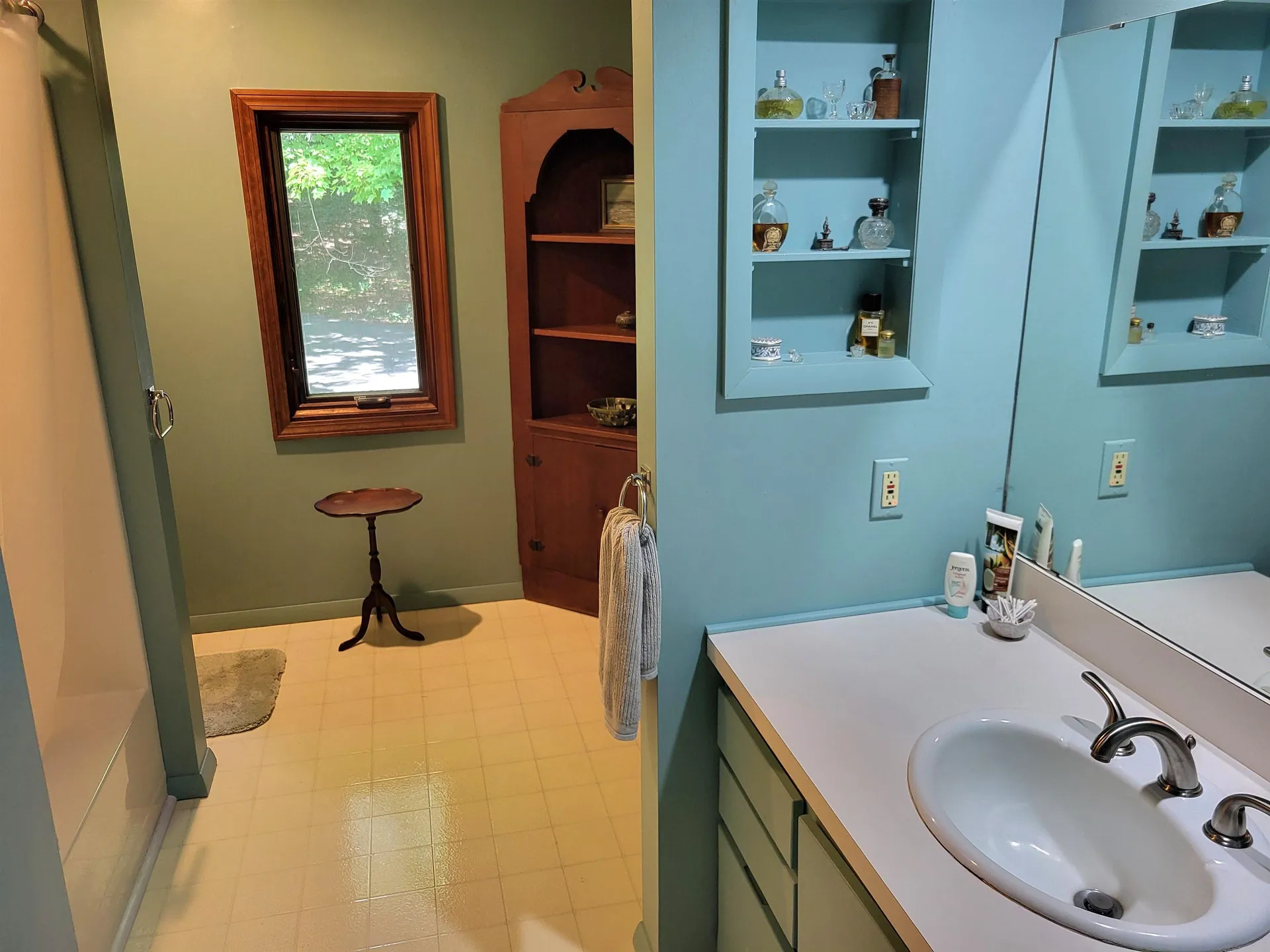 624 Baker Turn Road Hartford VT 05059