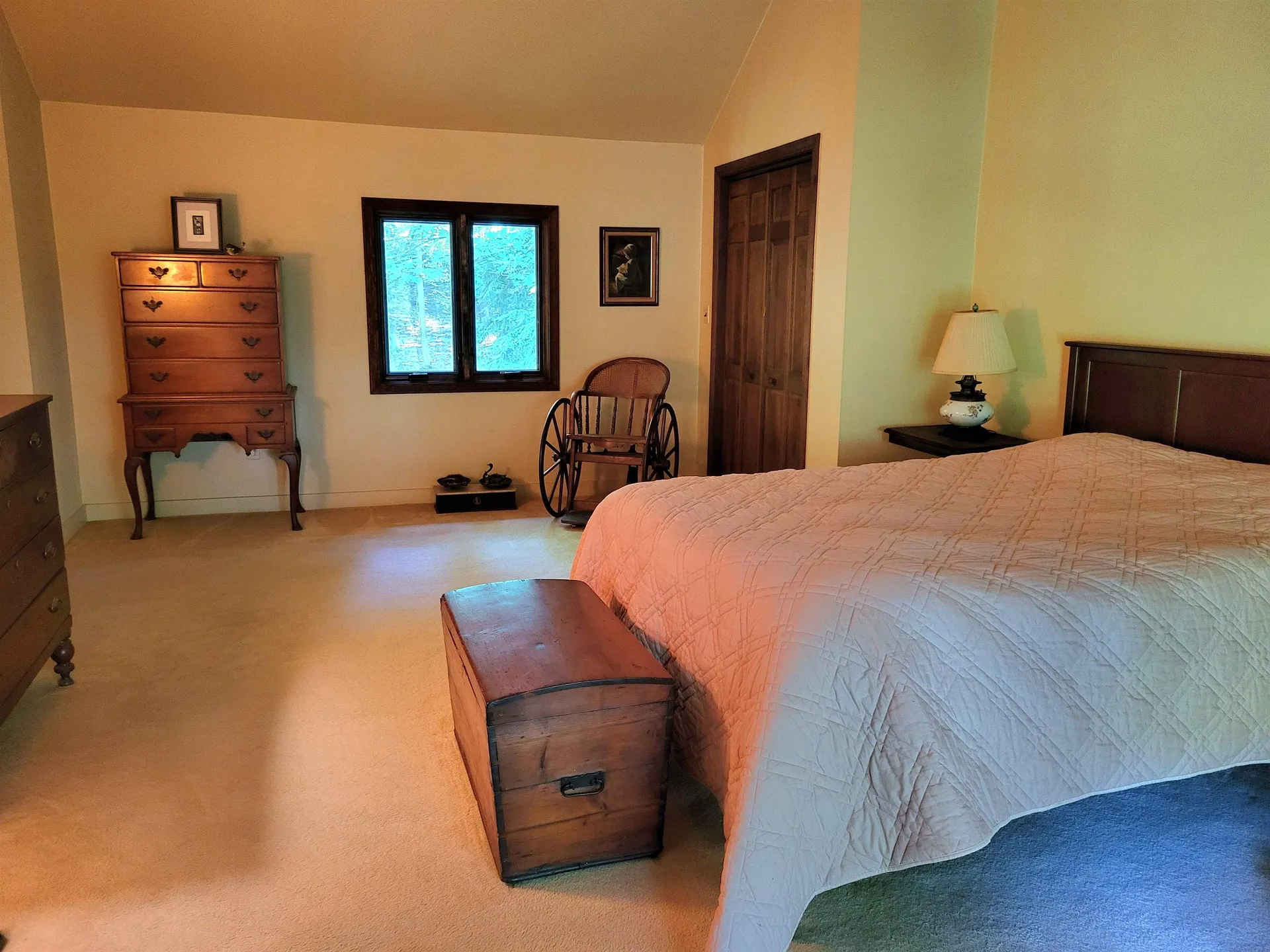 624 Baker Turn Road Hartford VT 05059