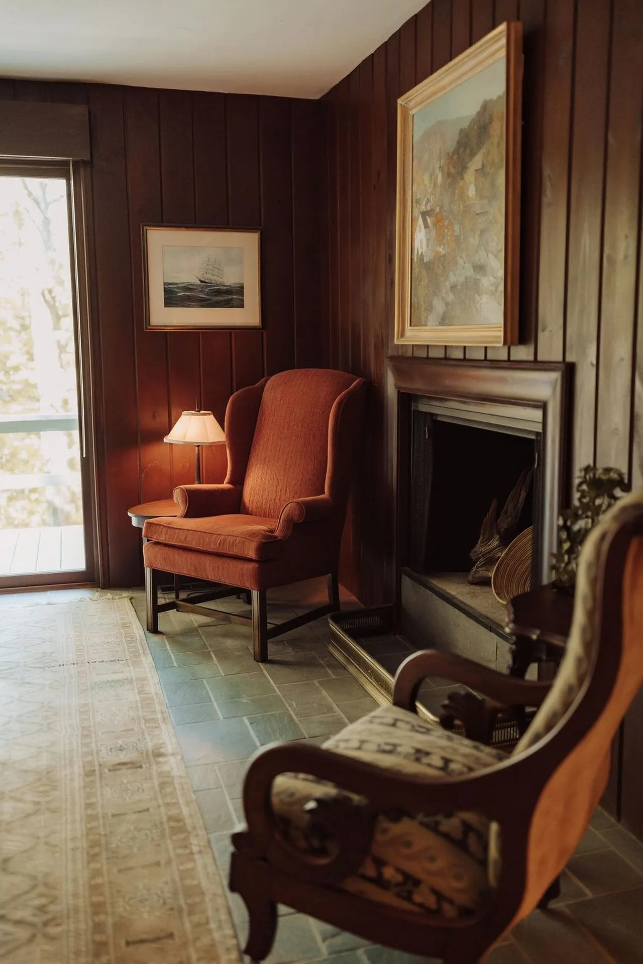 624 Baker Turn Road Hartford VT 05059