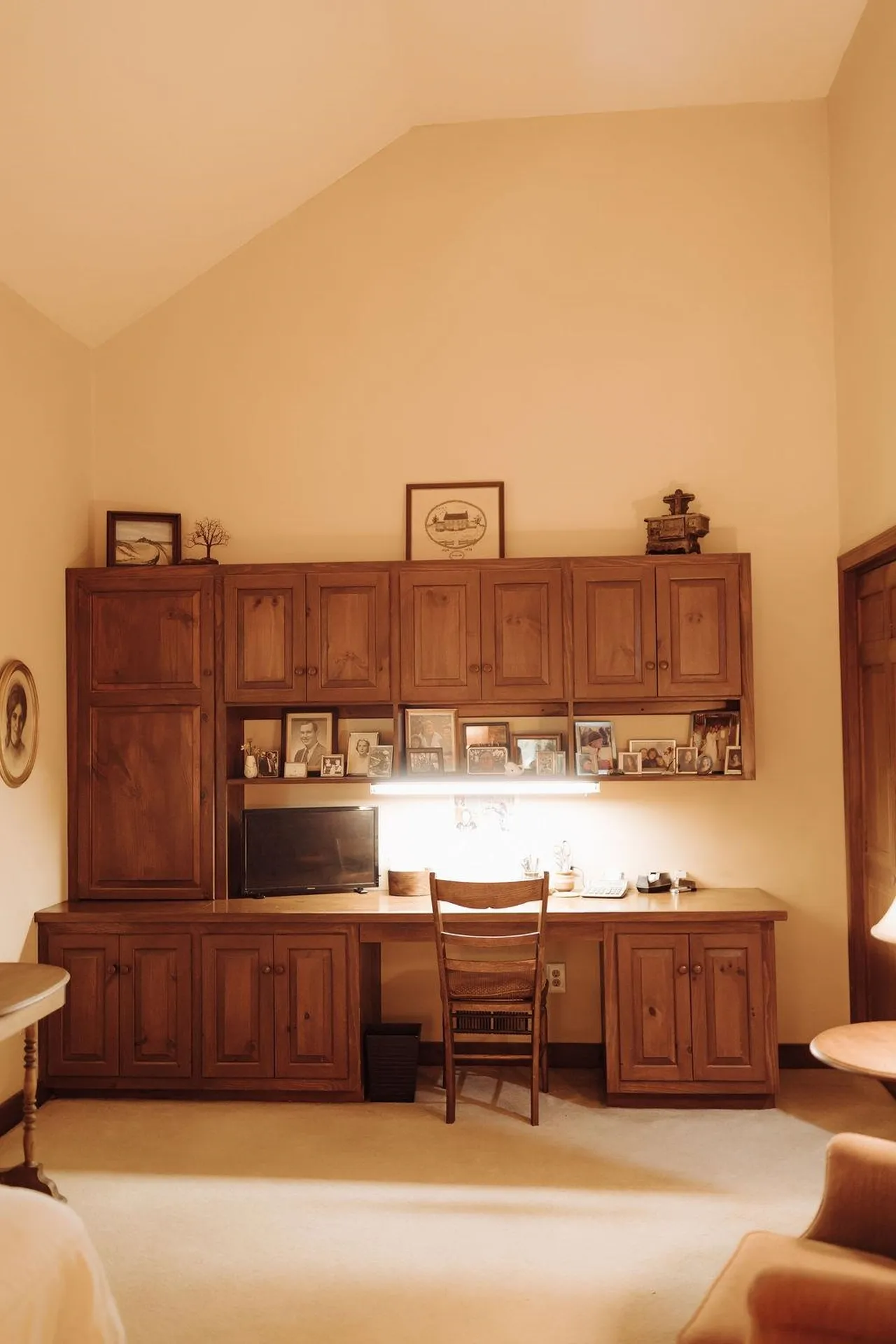 624 Baker Turn Road Hartford VT 05059