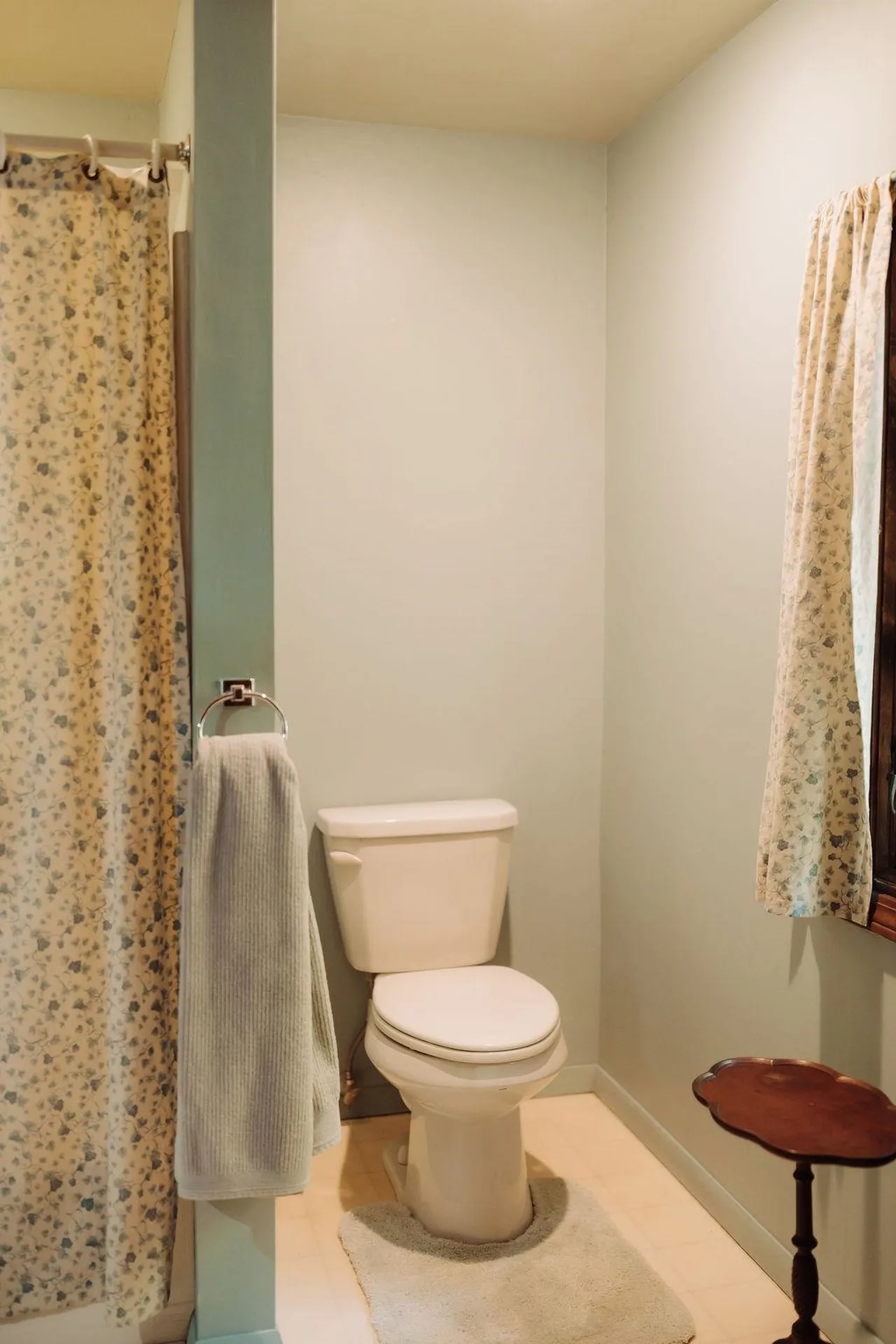 624 Baker Turn Road Hartford VT 05059