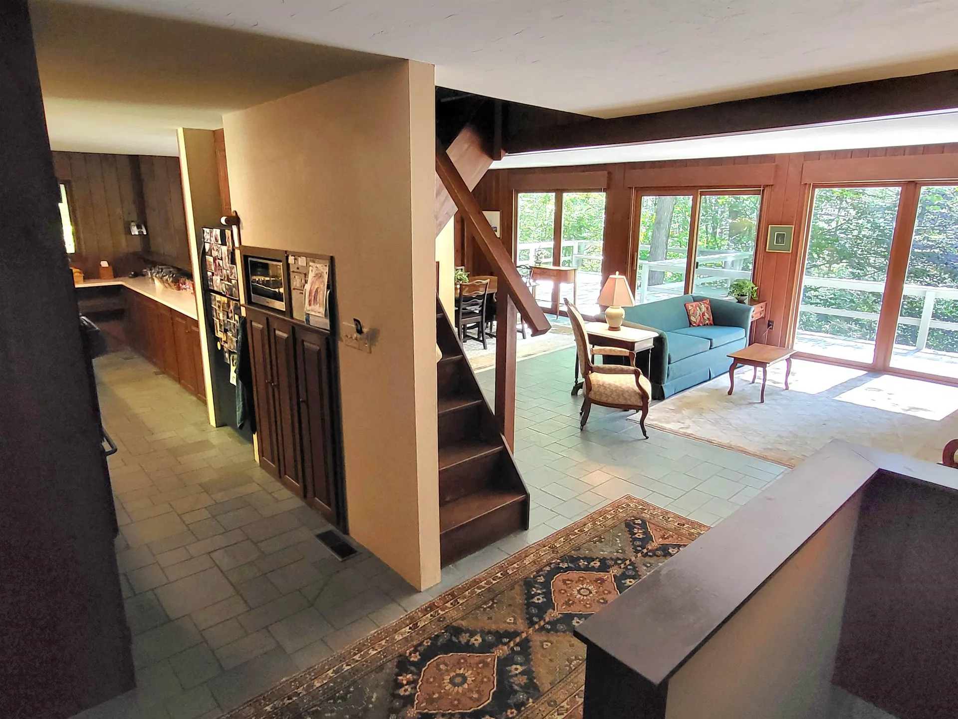 624 Baker Turn Road Hartford VT 05059