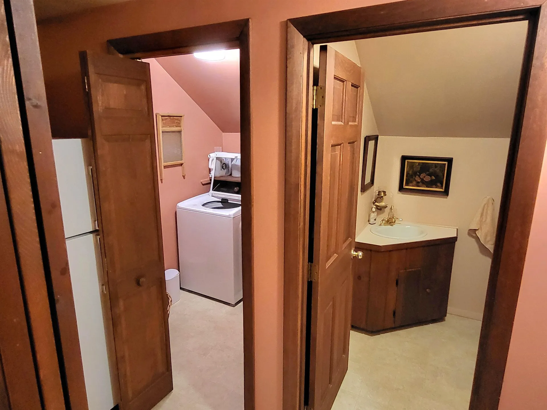 624 Baker Turn Road Hartford VT 05059