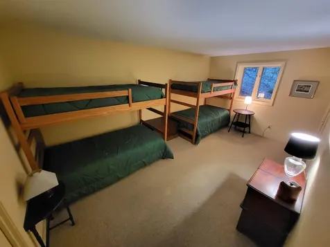 624 Baker Turn Road Hartford VT 05059