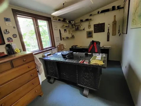 624 Baker Turn Road Hartford VT 05059