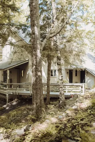 624 Baker Turn Road Hartford VT 05059