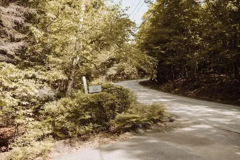 624 Baker Turn Road Hartford VT 05059