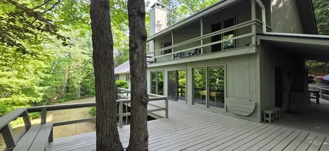 624 Baker Turn Road Hartford VT 05059
