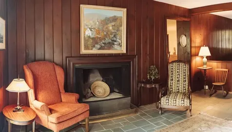 624 Baker Turn Road Hartford VT 05059