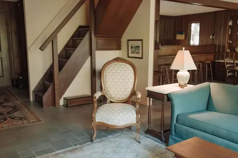 624 Baker Turn Road Hartford VT 05059