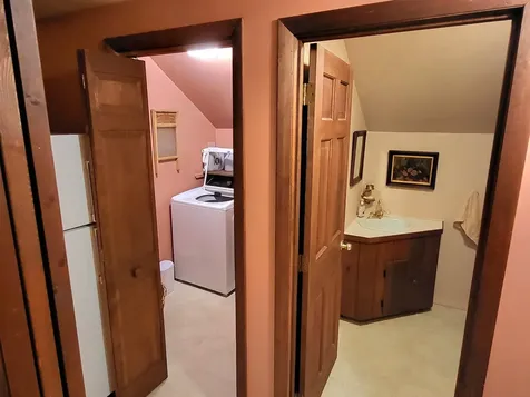 624 Baker Turn Road Hartford VT 05059