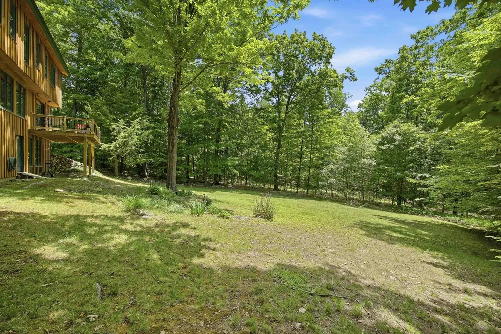 850 Concord Stage Road Weare NH 03281
