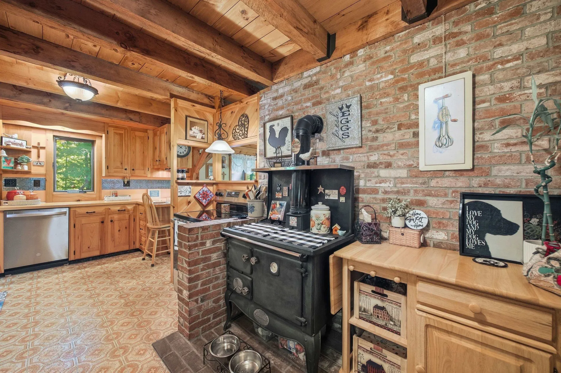 850 Concord Stage Road Weare NH 03281
