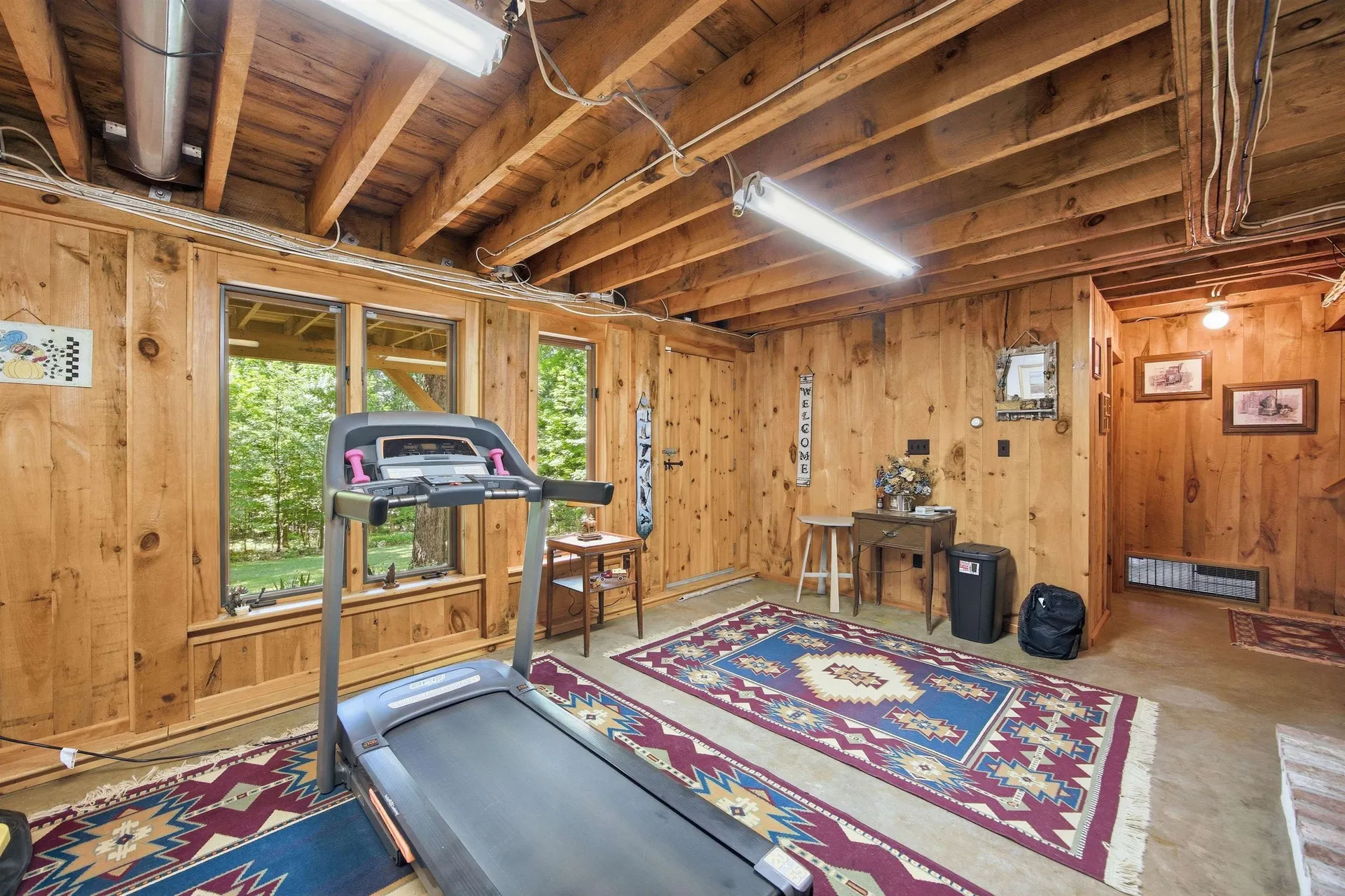 850 Concord Stage Road Weare NH 03281