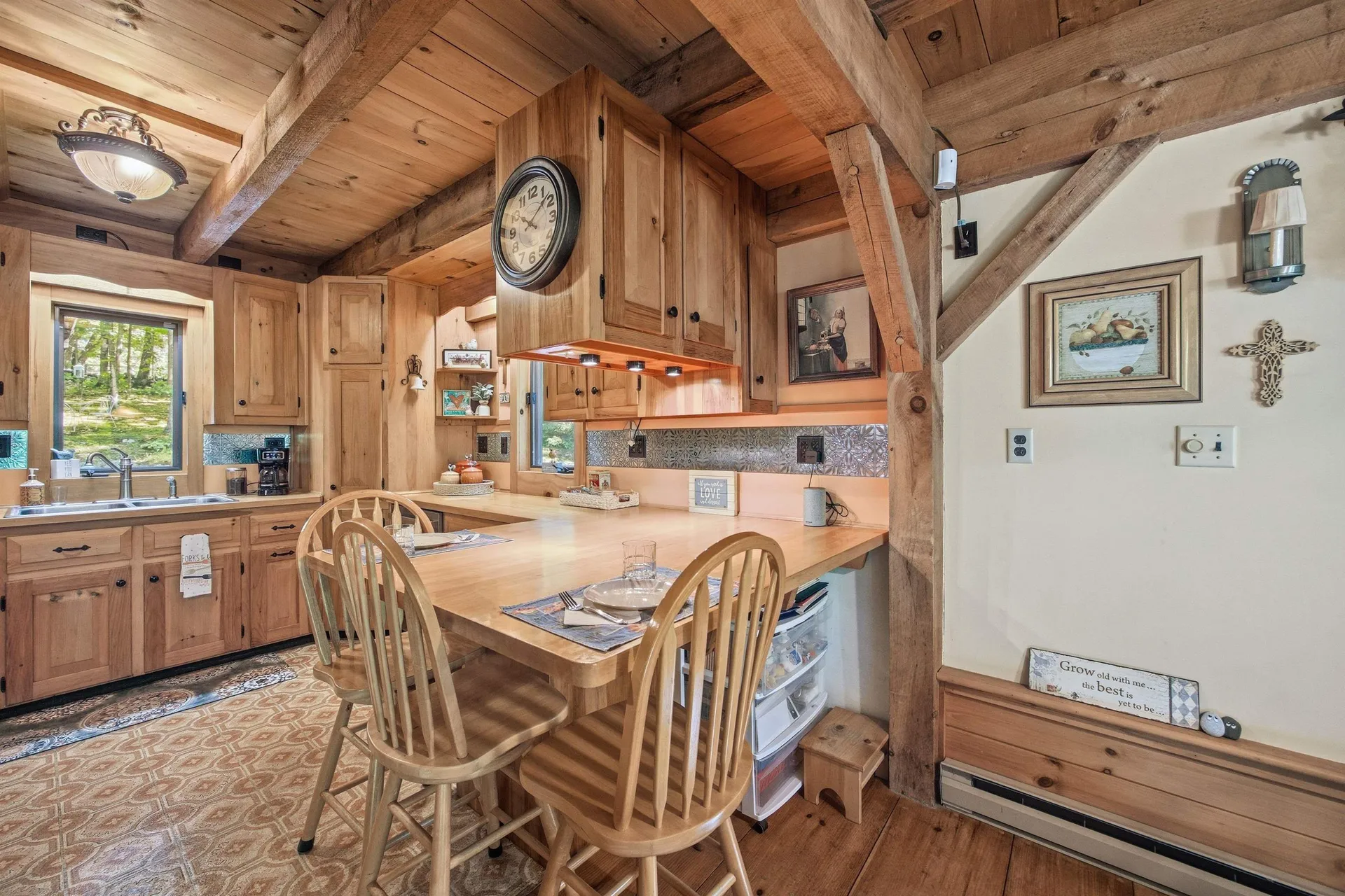 850 Concord Stage Road Weare NH 03281