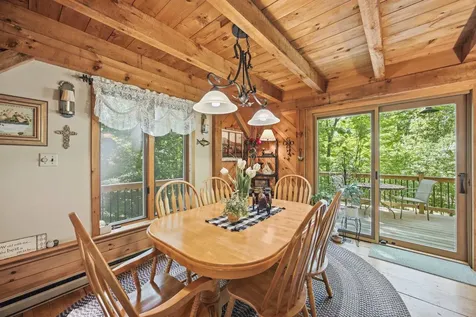850 Concord Stage Road Weare NH 03281