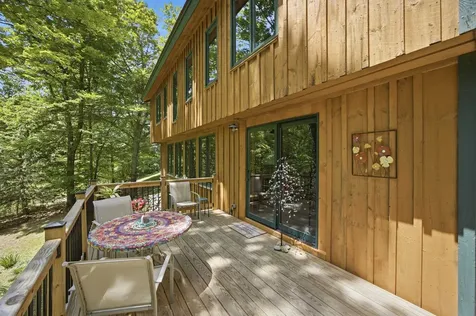 850 Concord Stage Road Weare NH 03281