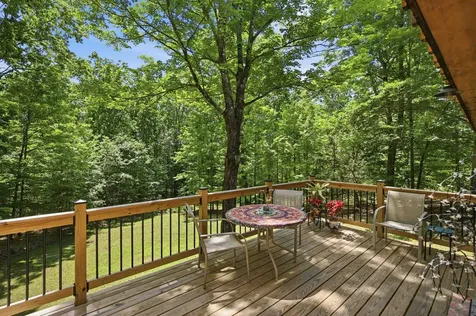 850 Concord Stage Road Weare NH 03281