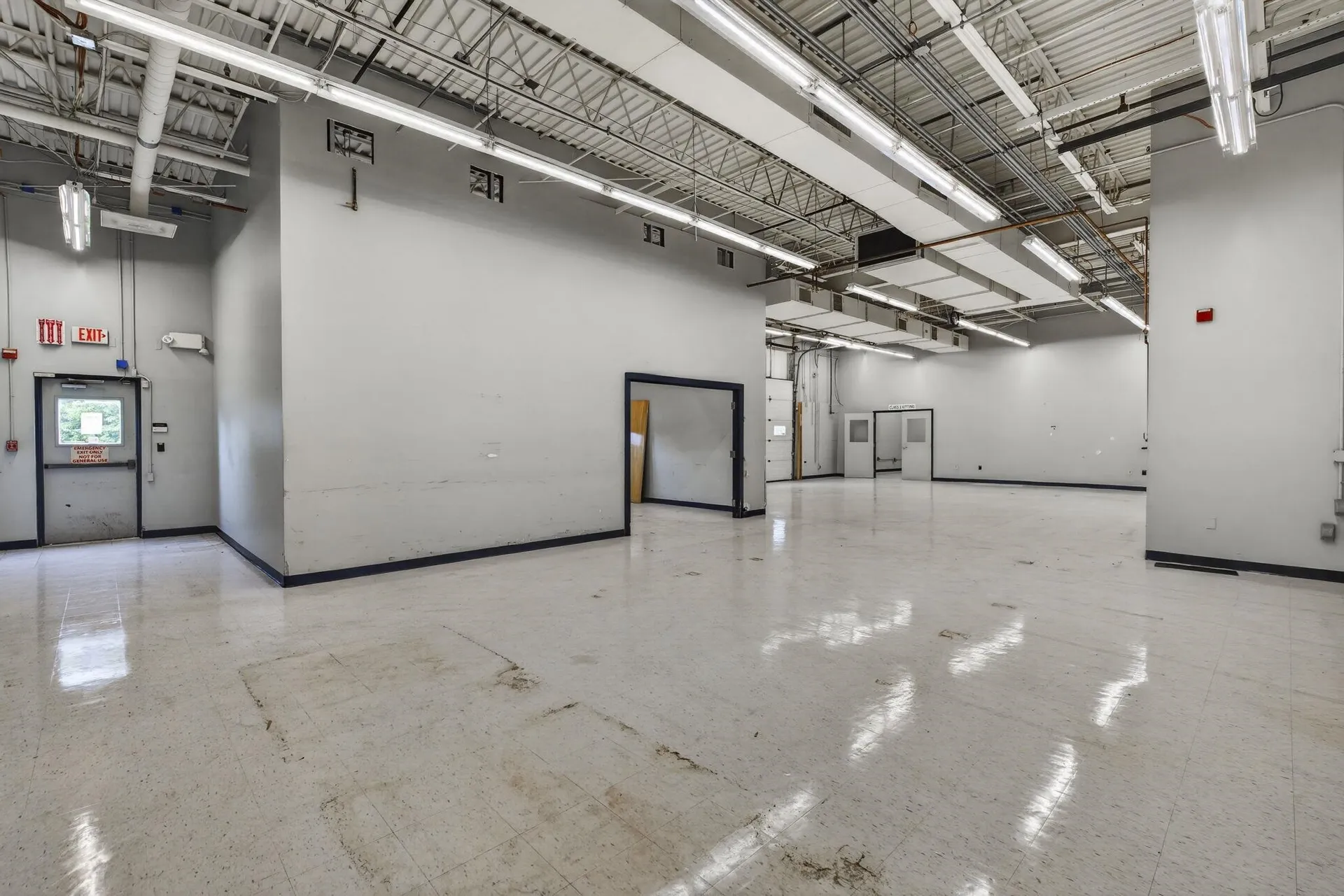 645 Harvey Road Manchester NH 03103