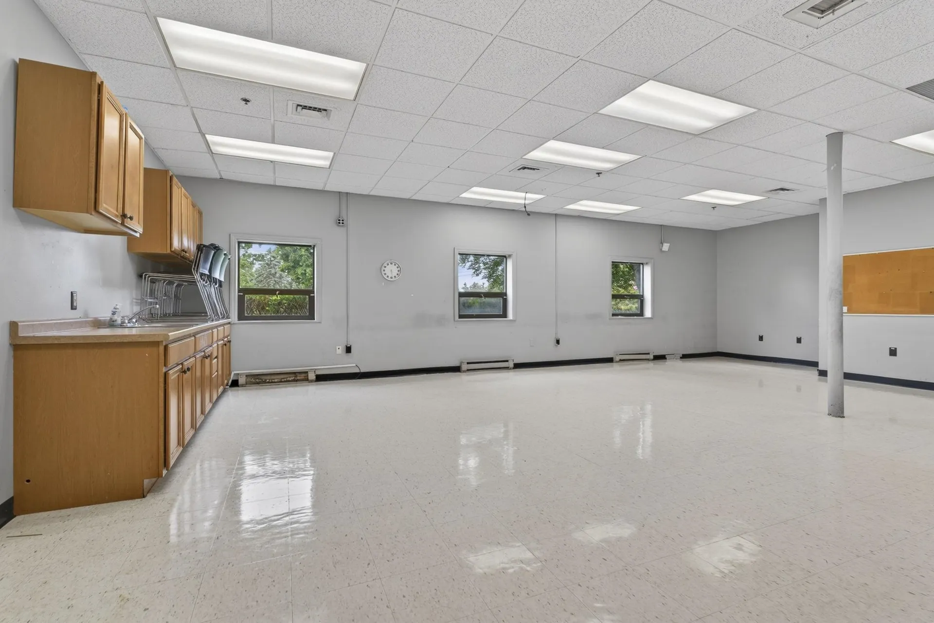645 Harvey Road Manchester NH 03103