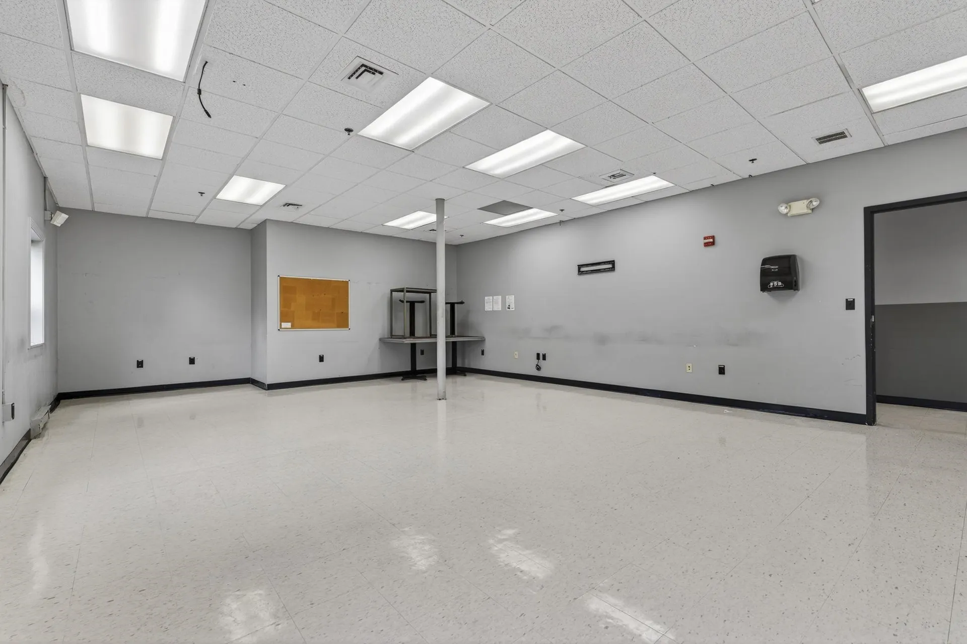 645 Harvey Road Manchester NH 03103