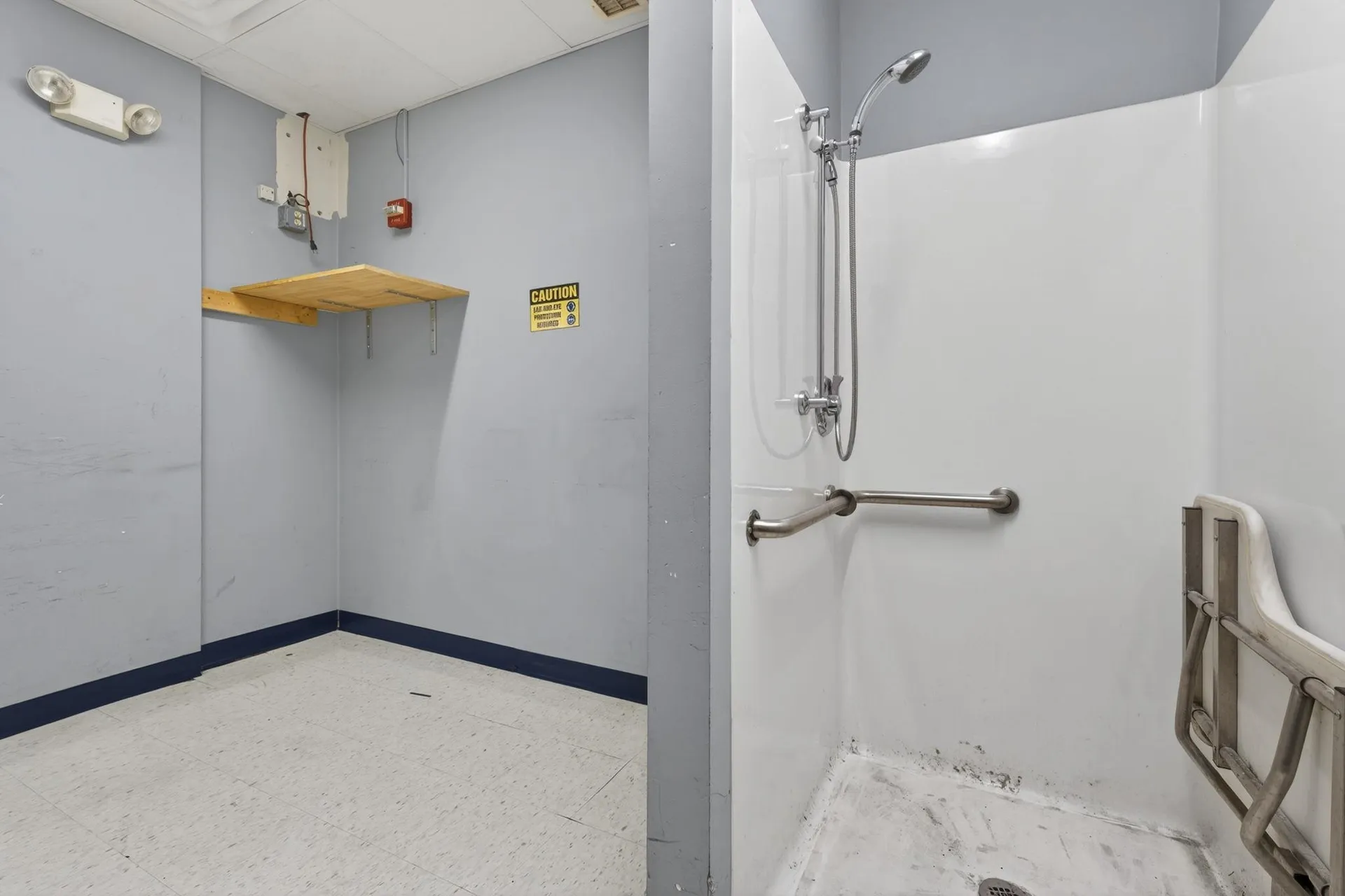 645 Harvey Road Manchester NH 03103