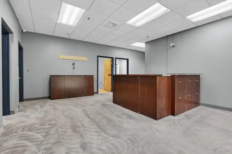 645 Harvey Road Manchester NH 03103